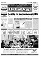 giornale/RAV0037039/2018/n. 150 del 27 giugno